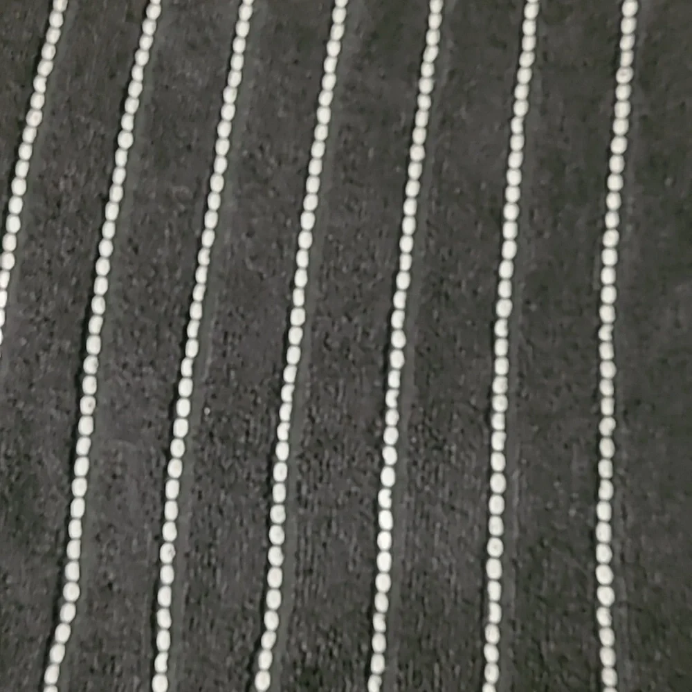 Vera Wang Bath Towel Set